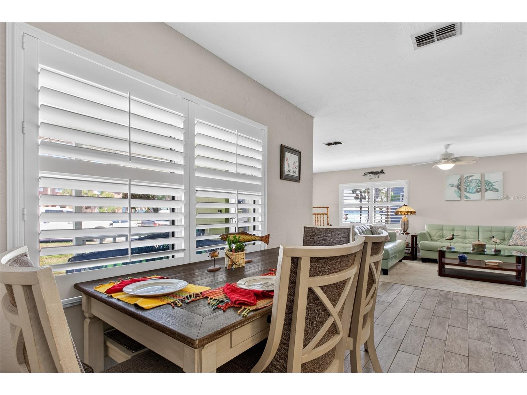 105 Central Avenue Crescent City FL 32112 FC317354 image21