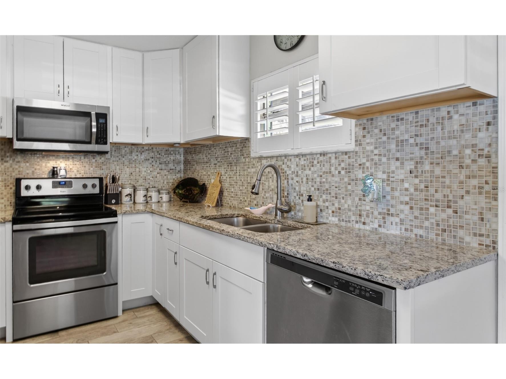 105 Central Avenue Crescent City FL 32112 FC317354 image22