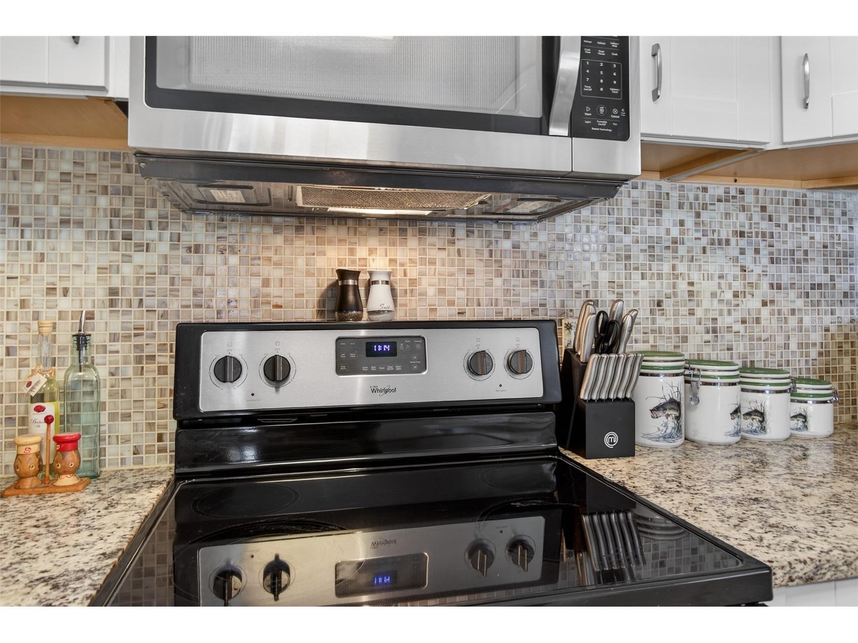 105 Central Avenue Crescent City FL 32112 FC317354 image23