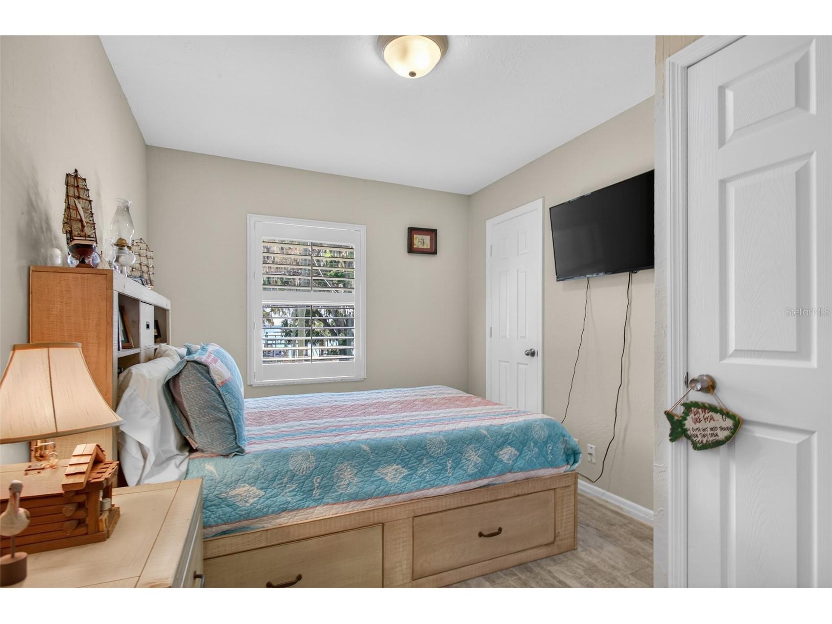 105 Central Avenue Crescent City FL 32112 FC317354 image24