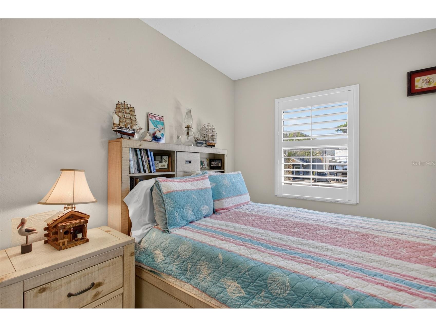 105 Central Avenue Crescent City FL 32112 FC317354 image25