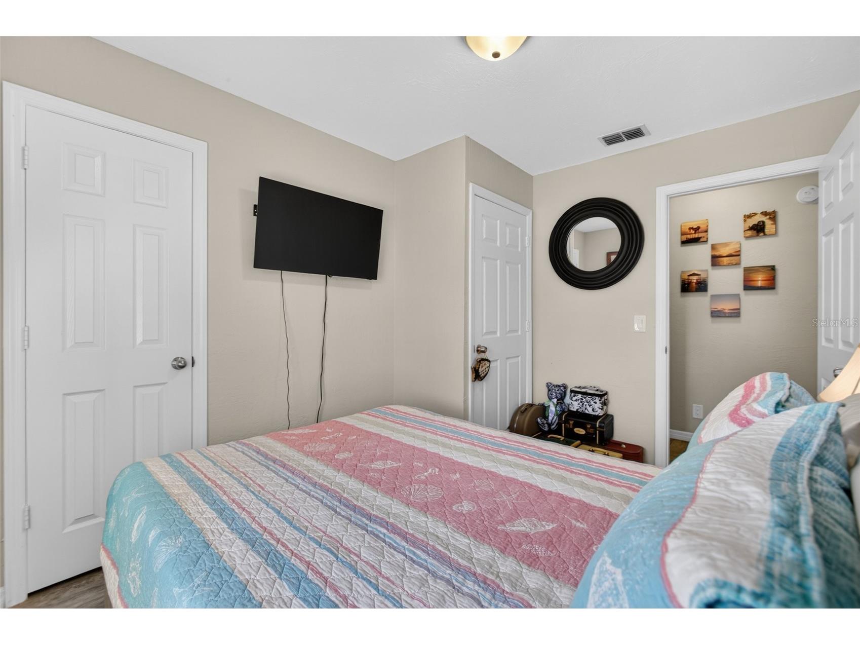 105 Central Avenue Crescent City FL 32112 FC317354 image26