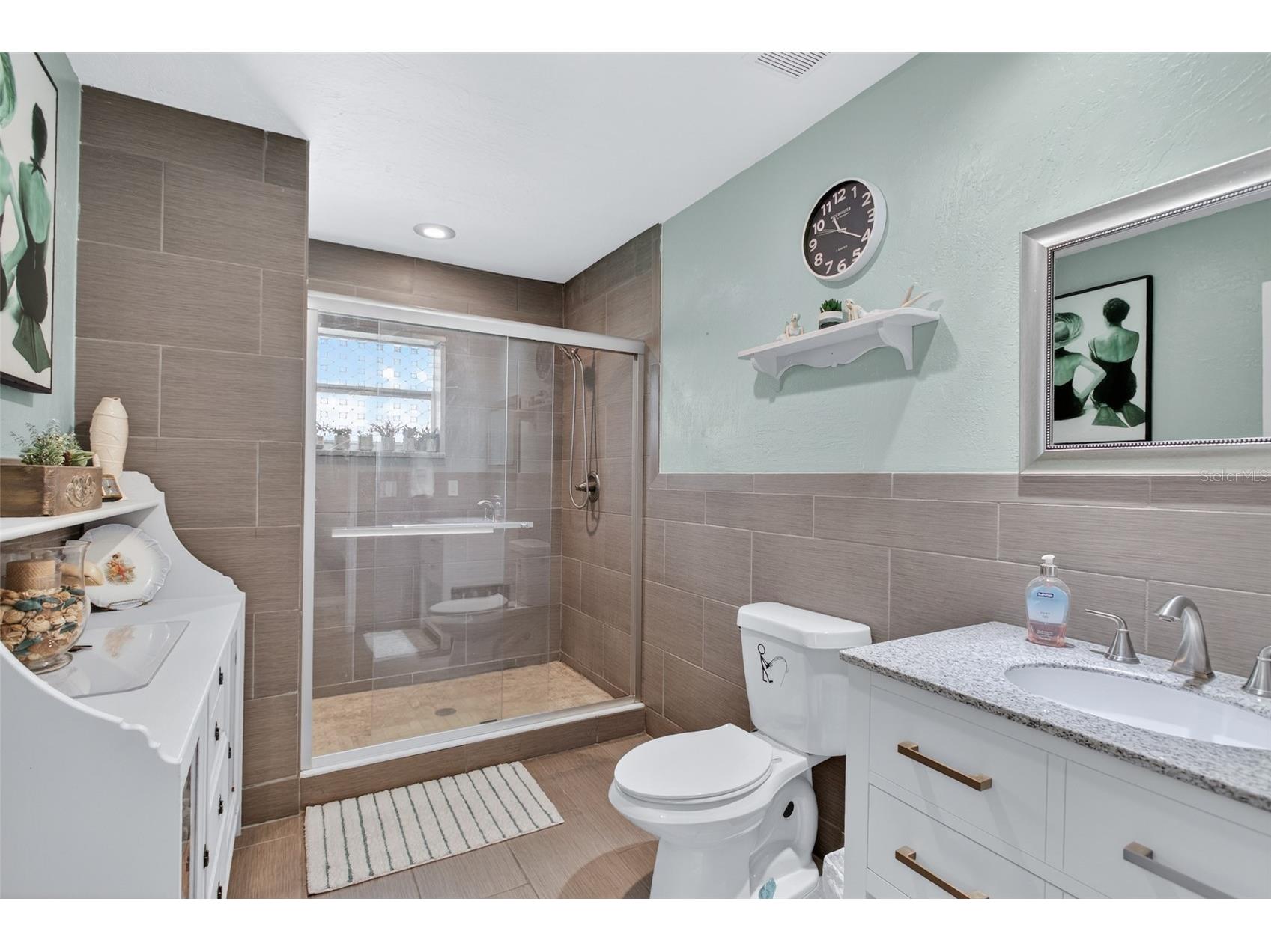 105 Central Avenue Crescent City FL 32112 FC317354 image27