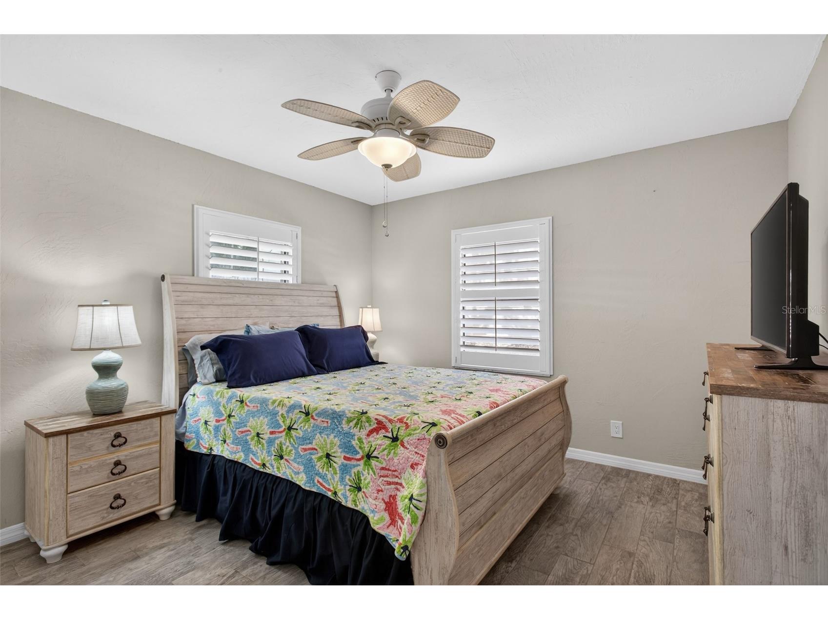 105 Central Avenue Crescent City FL 32112 FC317354 image28