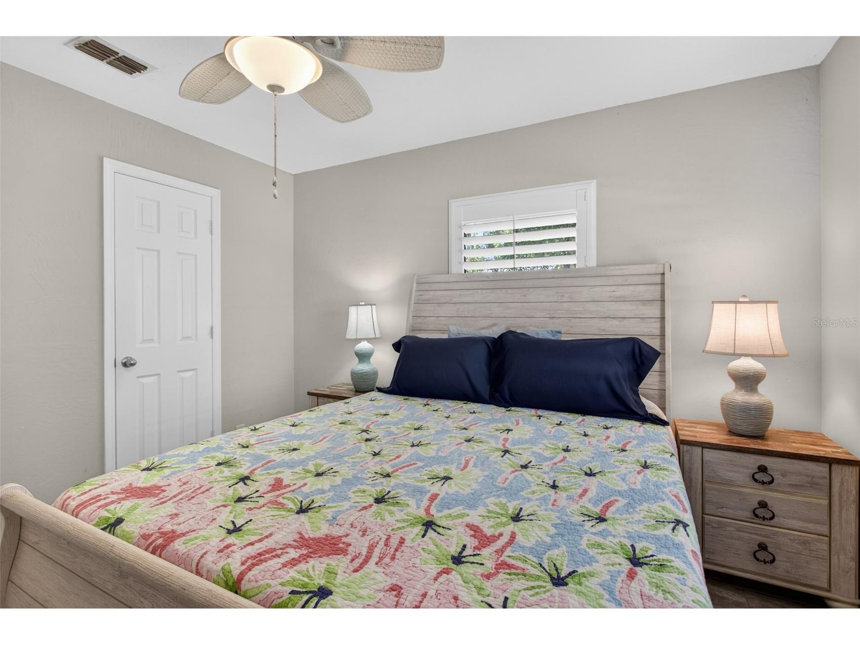 105 Central Avenue Crescent City FL 32112 FC317354 image29