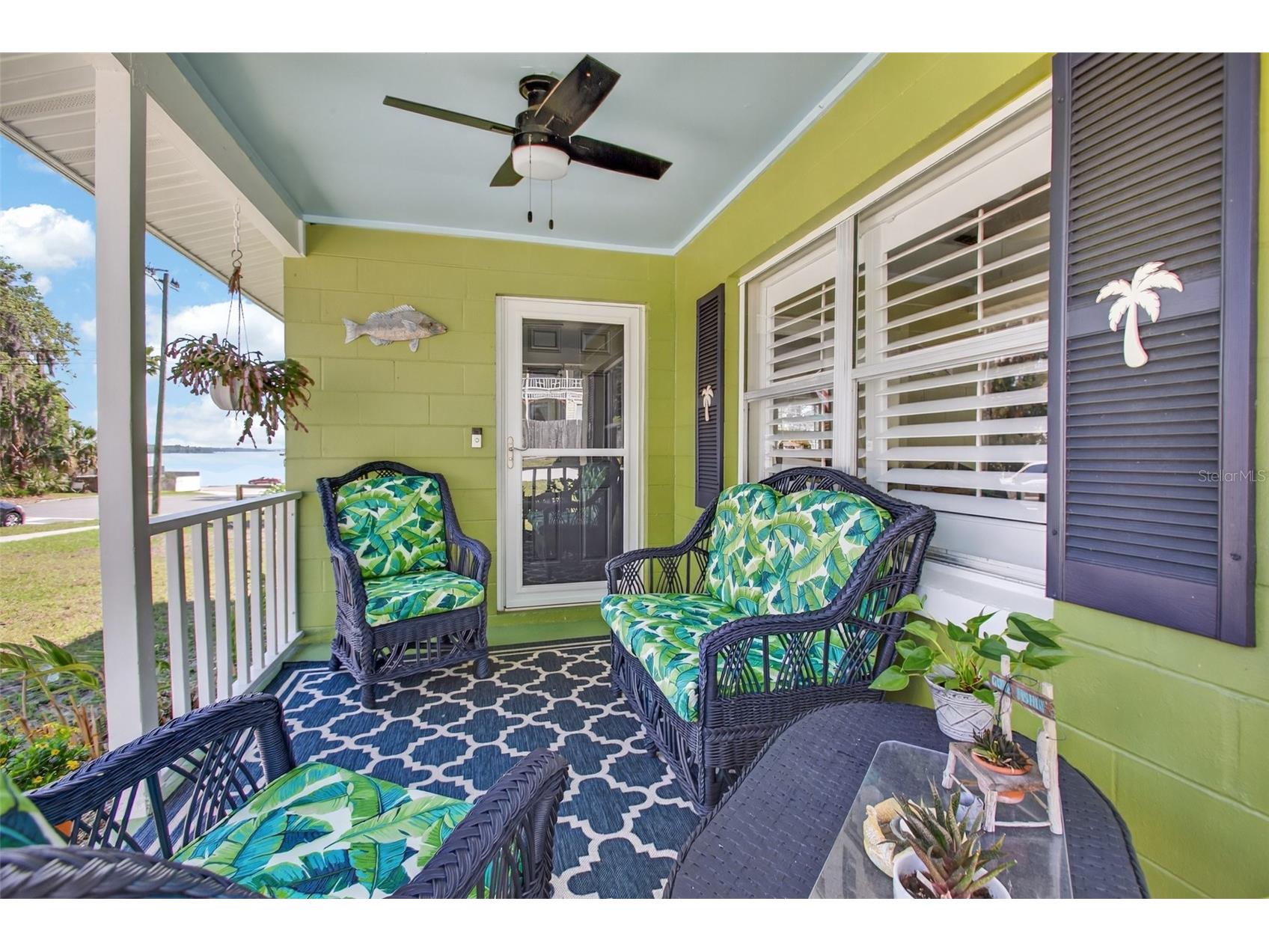 105 Central Avenue Crescent City FL 32112 FC317354 image3