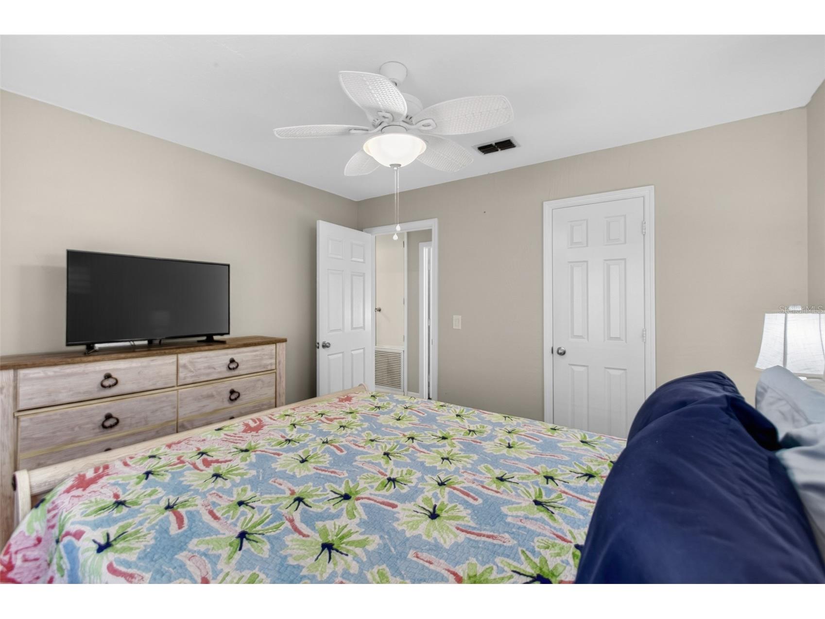 105 Central Avenue Crescent City FL 32112 FC317354 image30