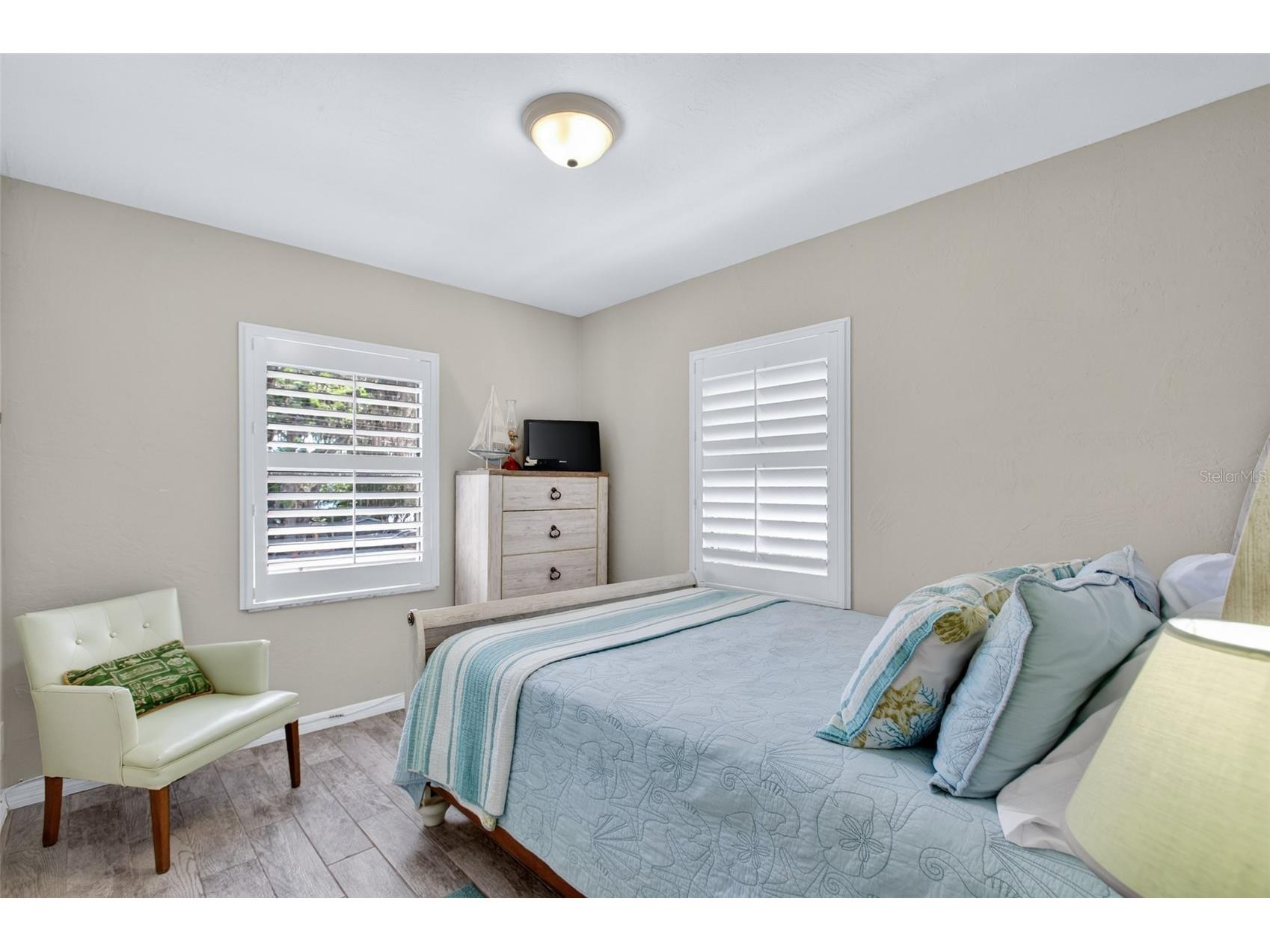 105 Central Avenue Crescent City FL 32112 FC317354 image31