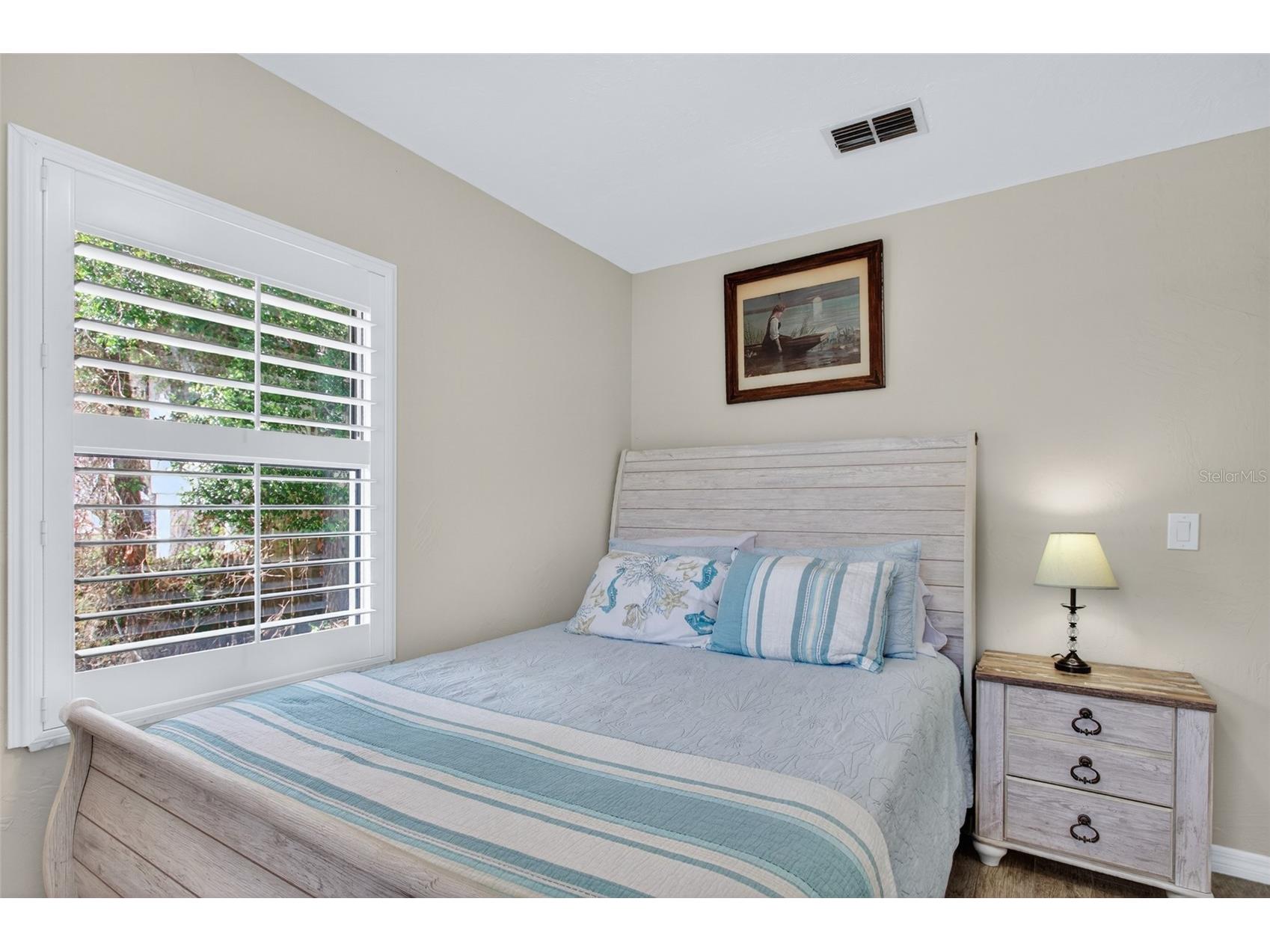 105 Central Avenue Crescent City FL 32112 FC317354 image32