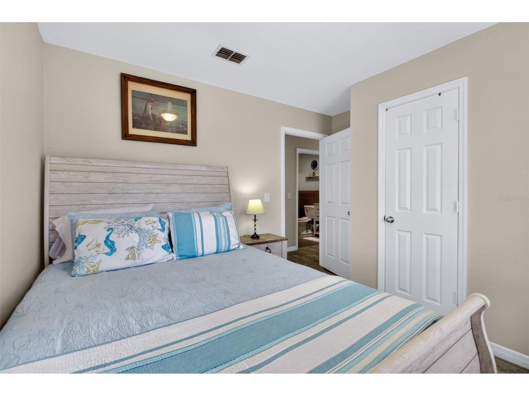 105 Central Avenue Crescent City FL 32112 FC317354 image33