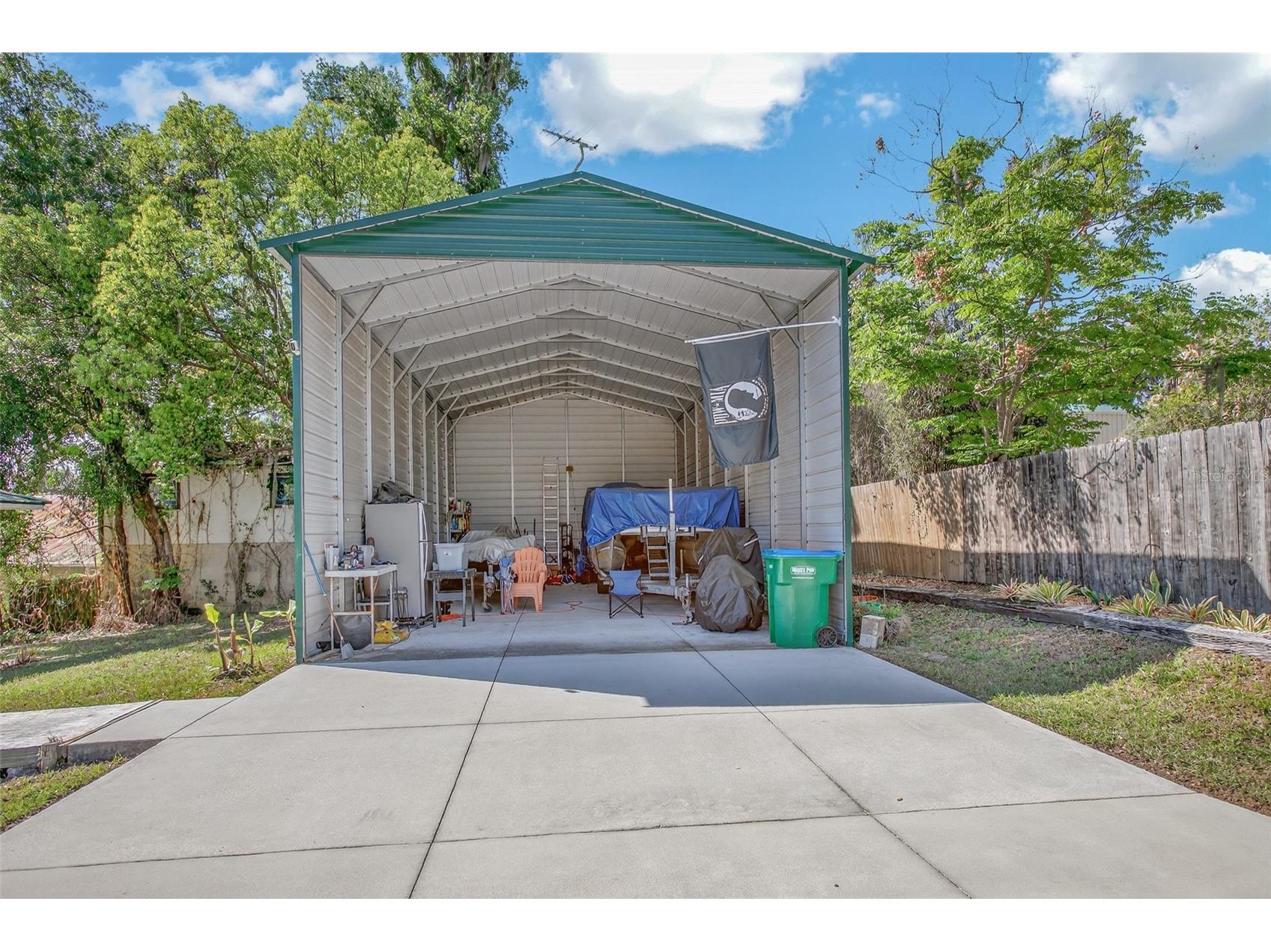 105 Central Avenue Crescent City FL 32112 FC317354 image34