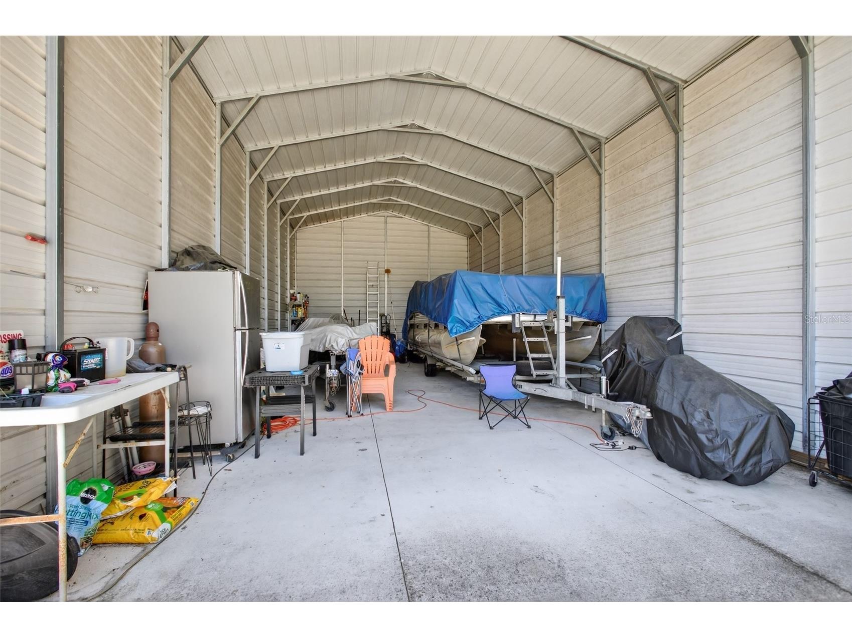 105 Central Avenue Crescent City FL 32112 FC317354 image35