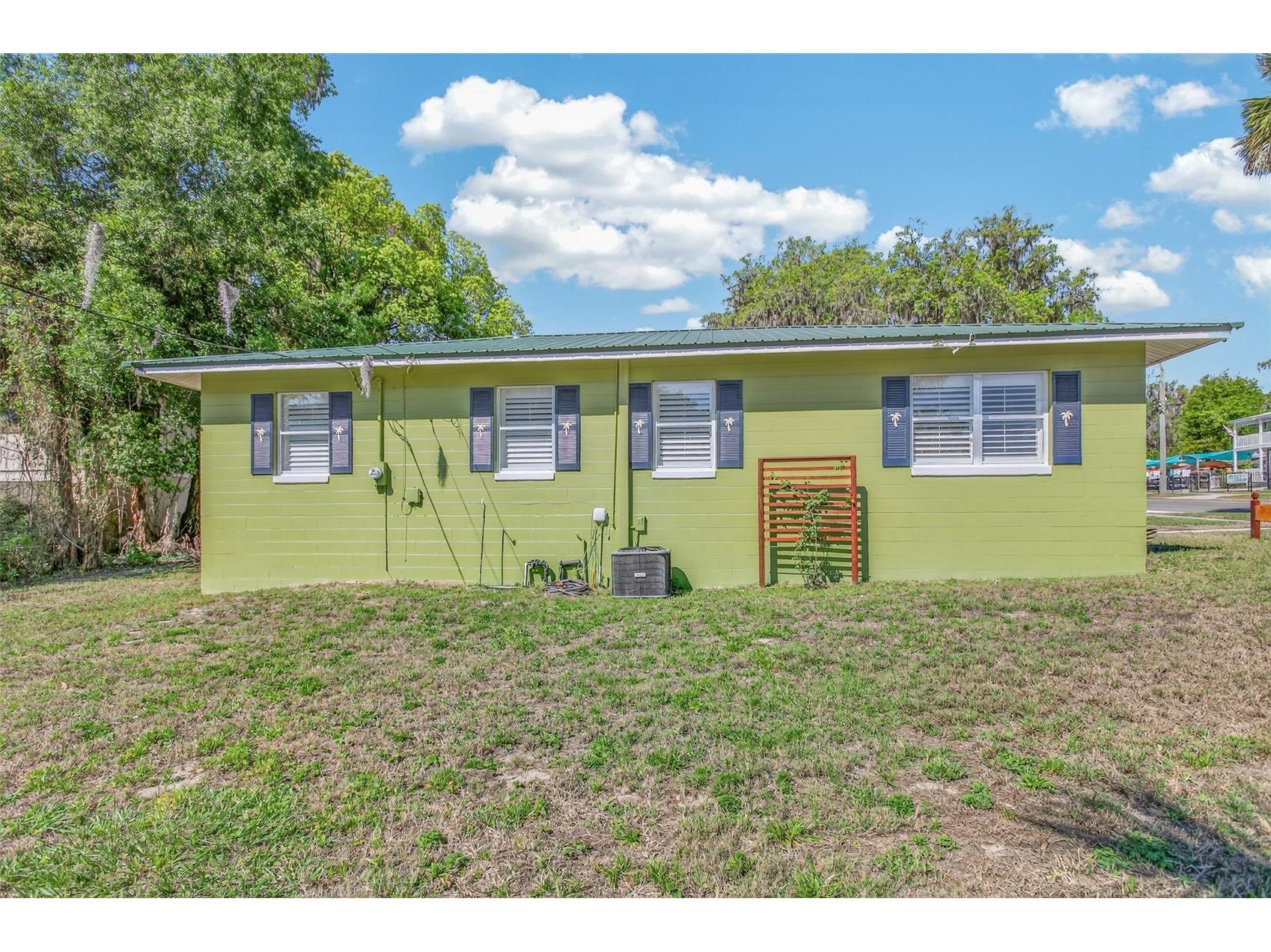 105 Central Avenue Crescent City FL 32112 FC317354 image36