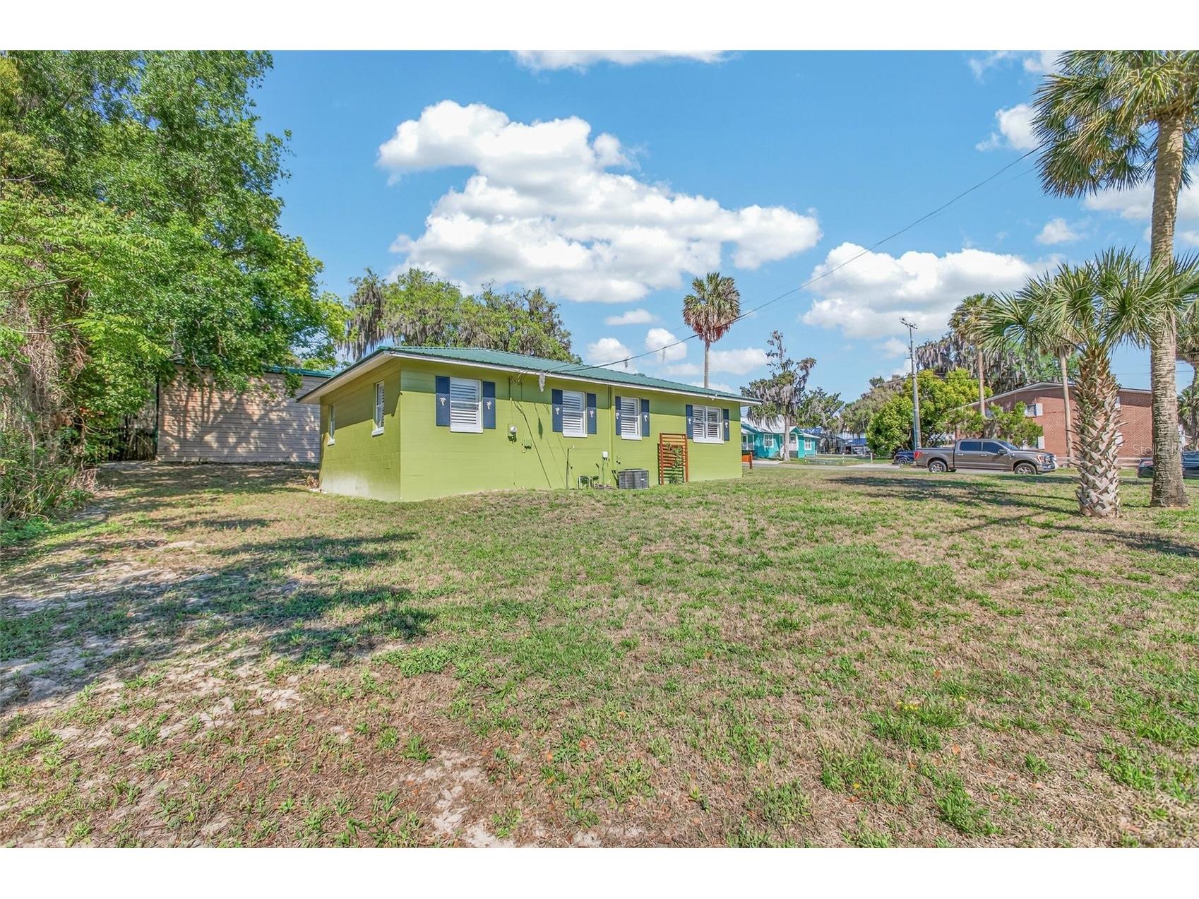 105 Central Avenue Crescent City FL 32112 FC317354 image37