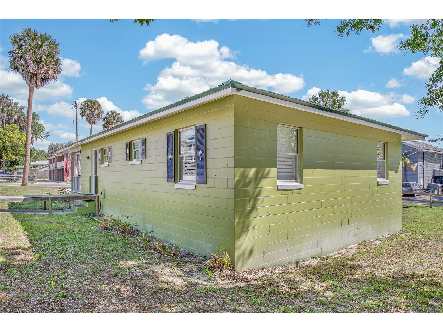 105 Central Avenue Crescent City FL 32112 FC317354 image38