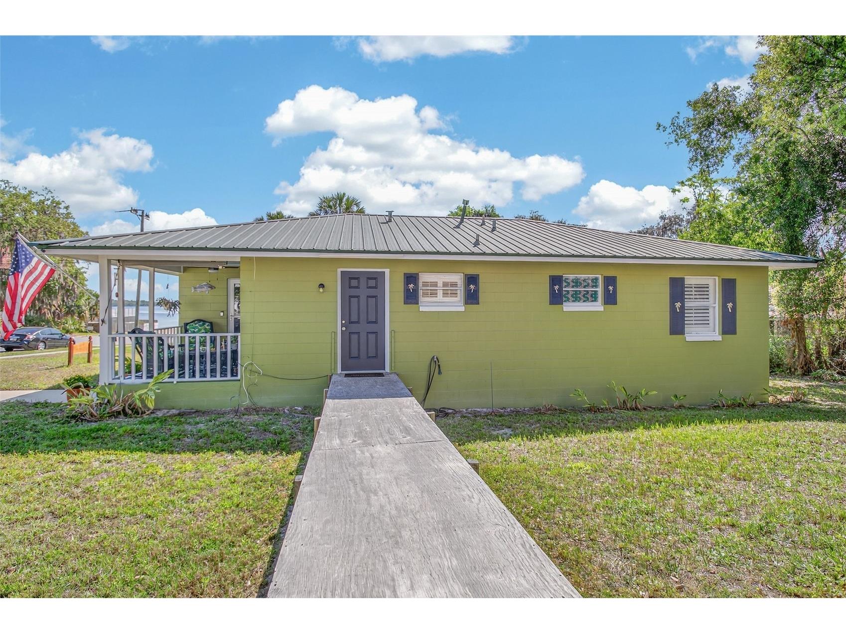 105 Central Avenue Crescent City FL 32112 FC317354 image39