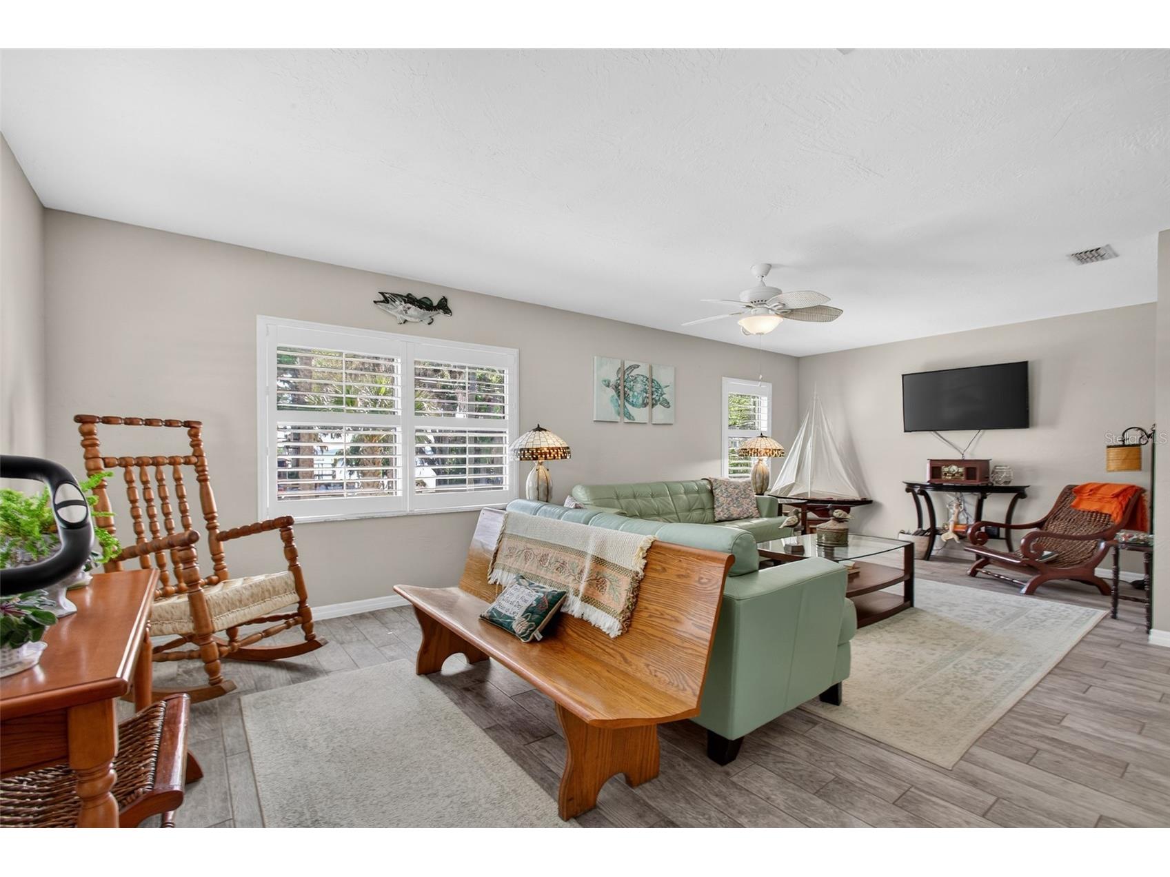 105 Central Avenue Crescent City FL 32112 FC317354 image4