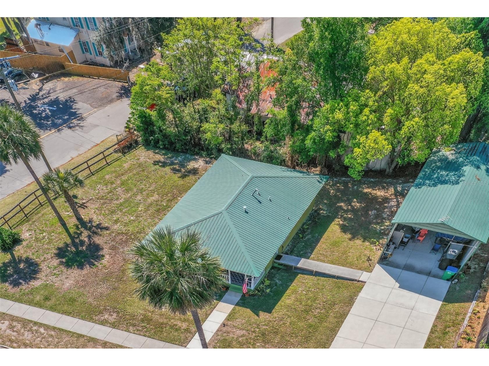 105 Central Avenue Crescent City FL 32112 FC317354 image40