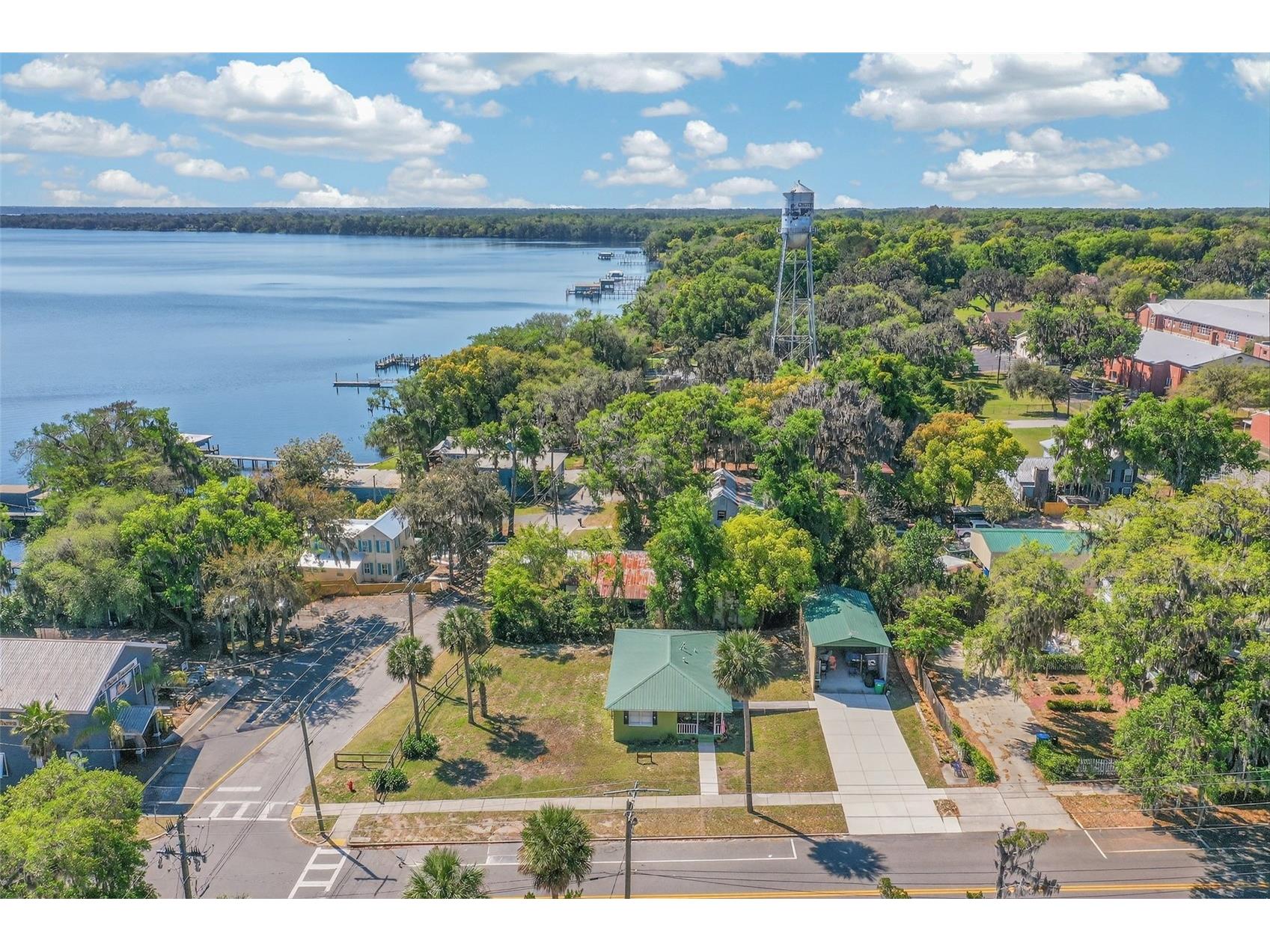 105 Central Avenue Crescent City FL 32112 FC317354 image42