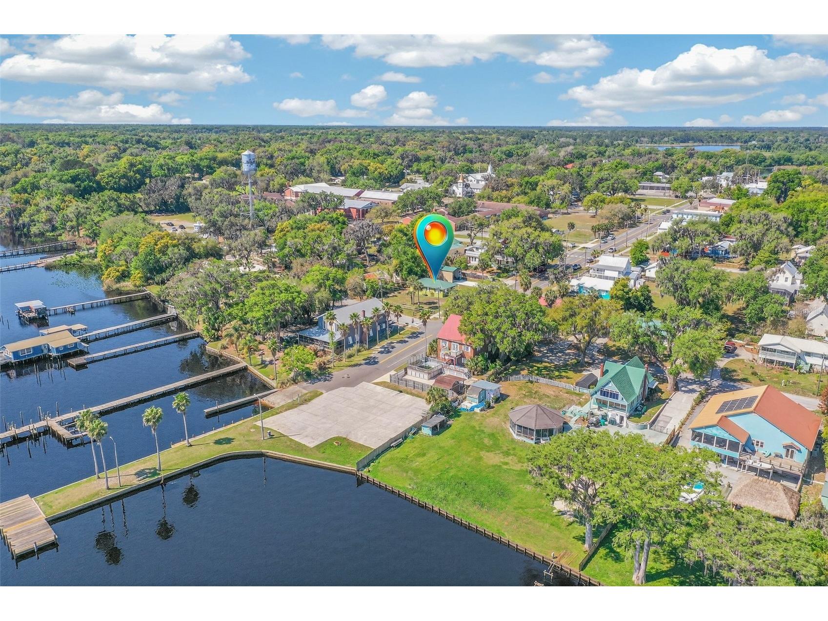 105 Central Avenue Crescent City FL 32112 FC317354 image44