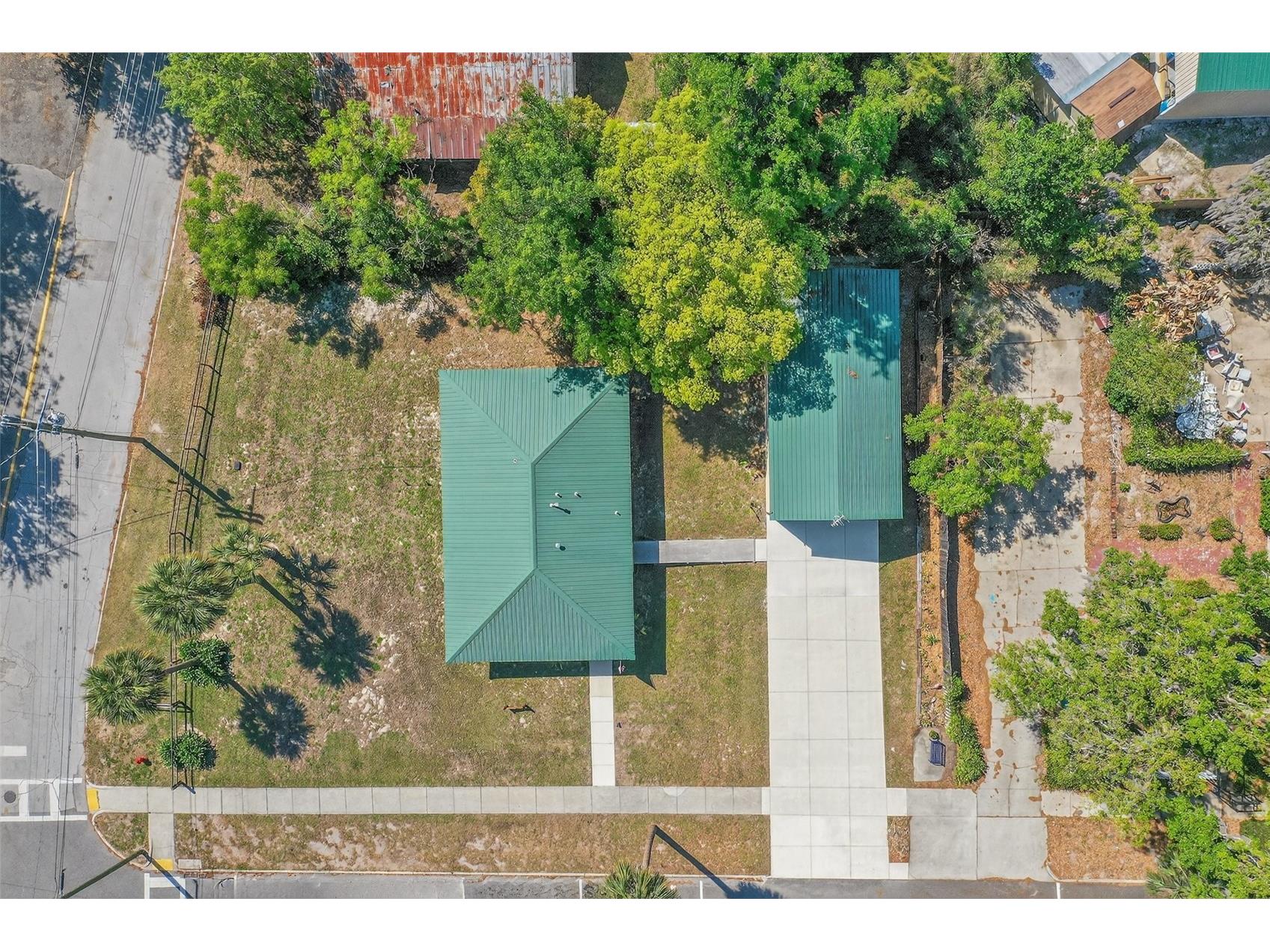 105 Central Avenue Crescent City FL 32112 FC317354 image46