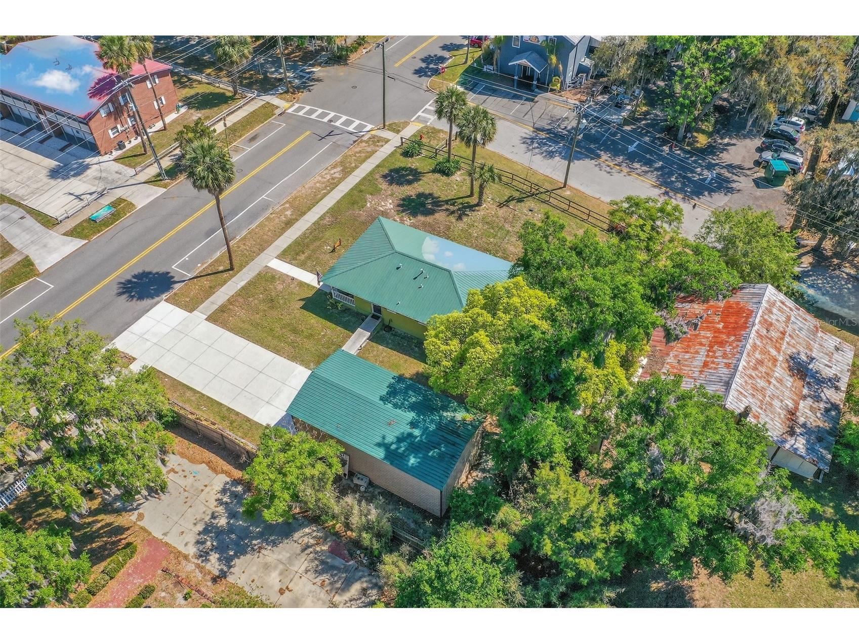 105 Central Avenue Crescent City FL 32112 FC317354 image47