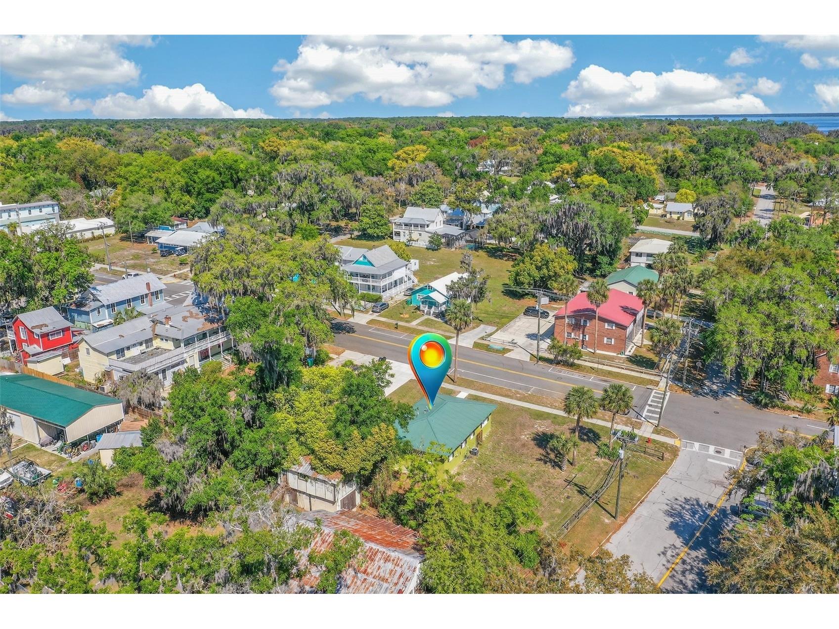 105 Central Avenue Crescent City FL 32112 FC317354 image48