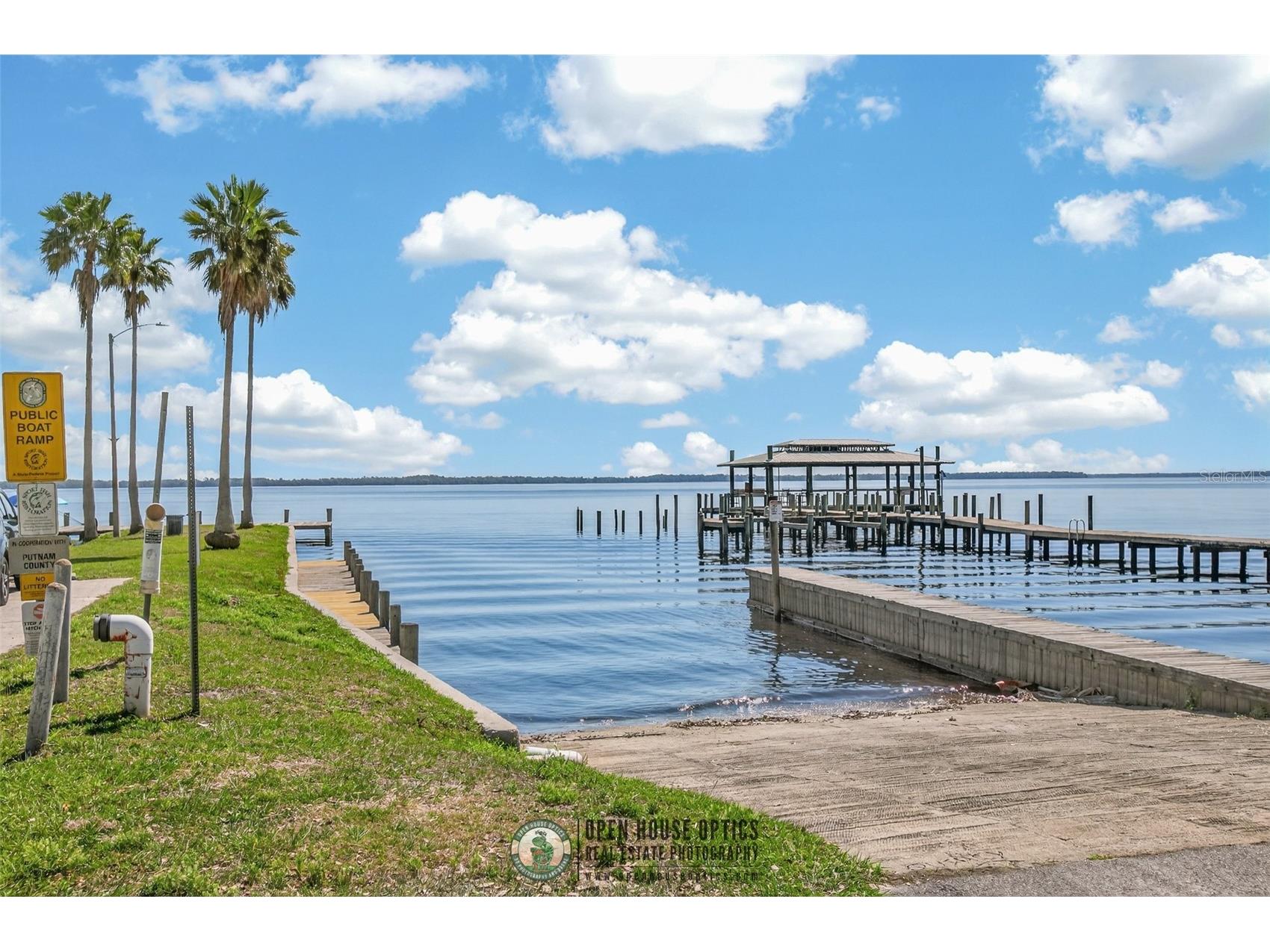 105 Central Avenue Crescent City FL 32112 FC317354 image49