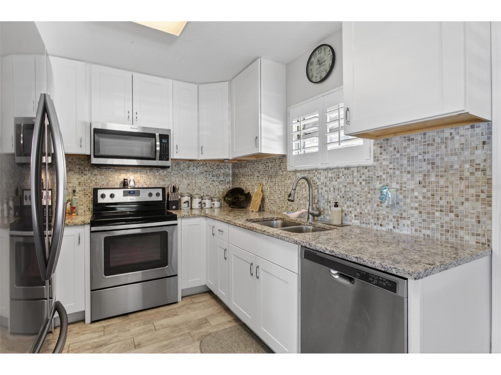 105 Central Avenue Crescent City FL 32112 FC317354 image5