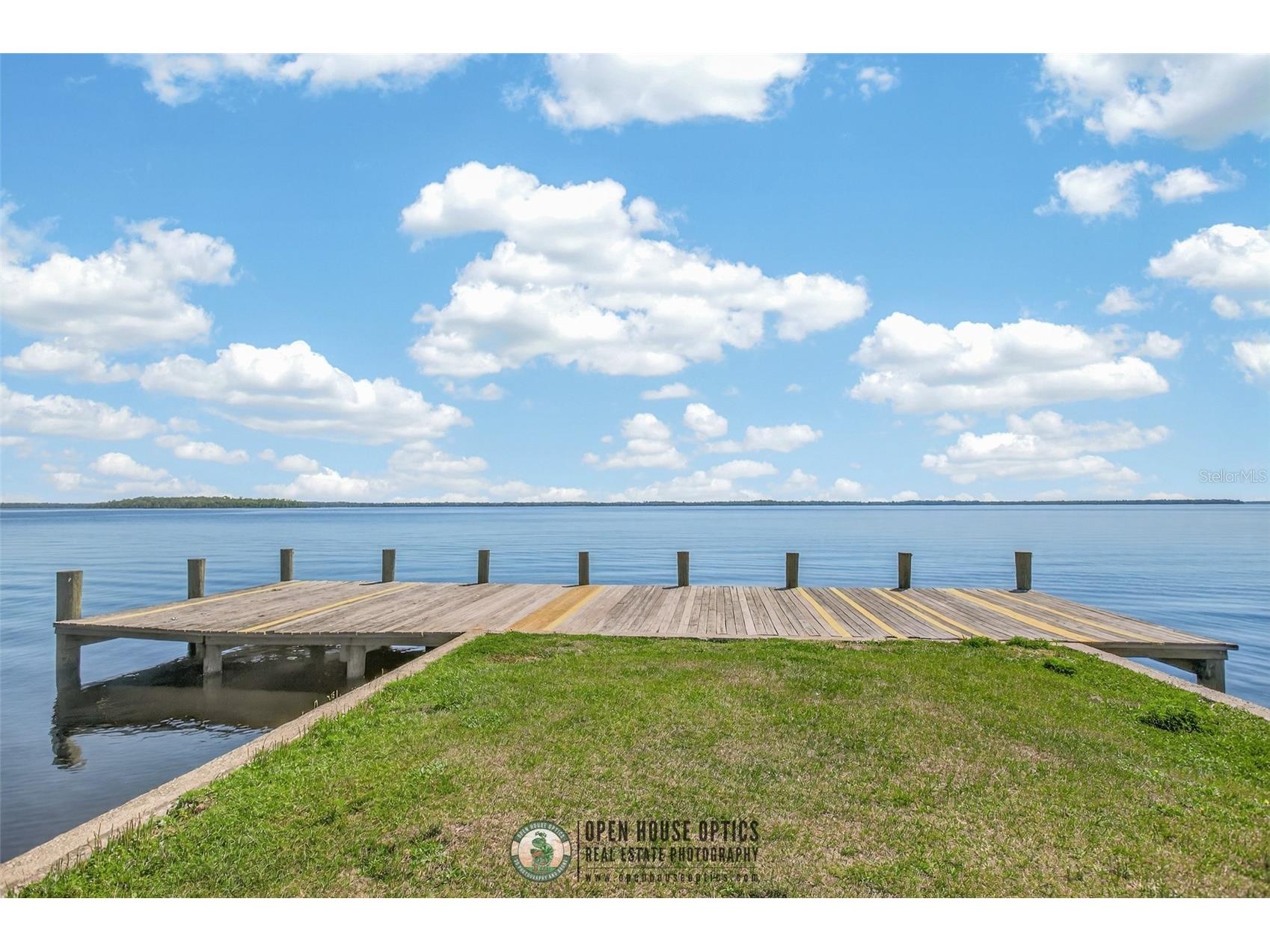 105 Central Avenue Crescent City FL 32112 FC317354 image50