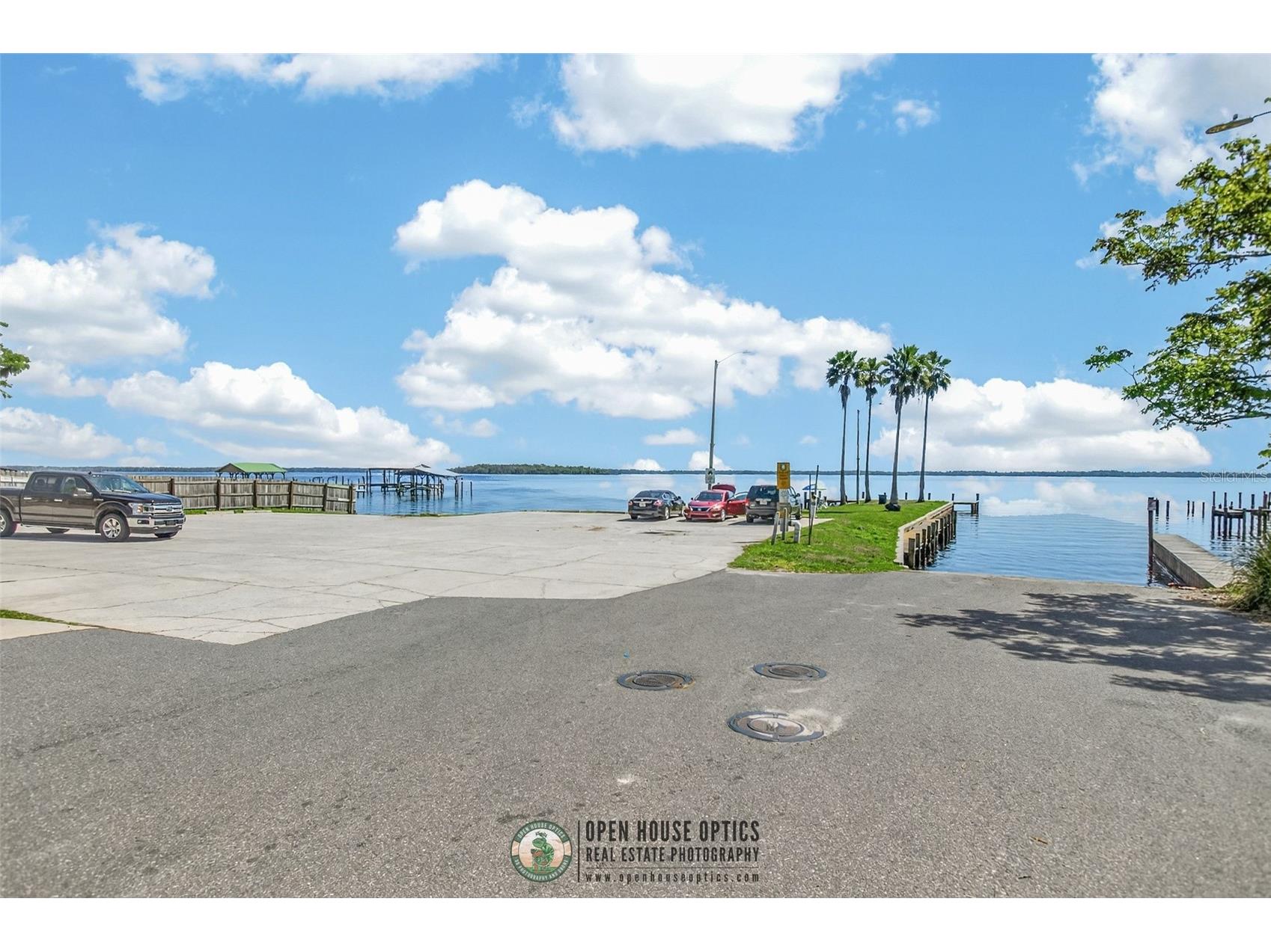 105 Central Avenue Crescent City FL 32112 FC317354 image51