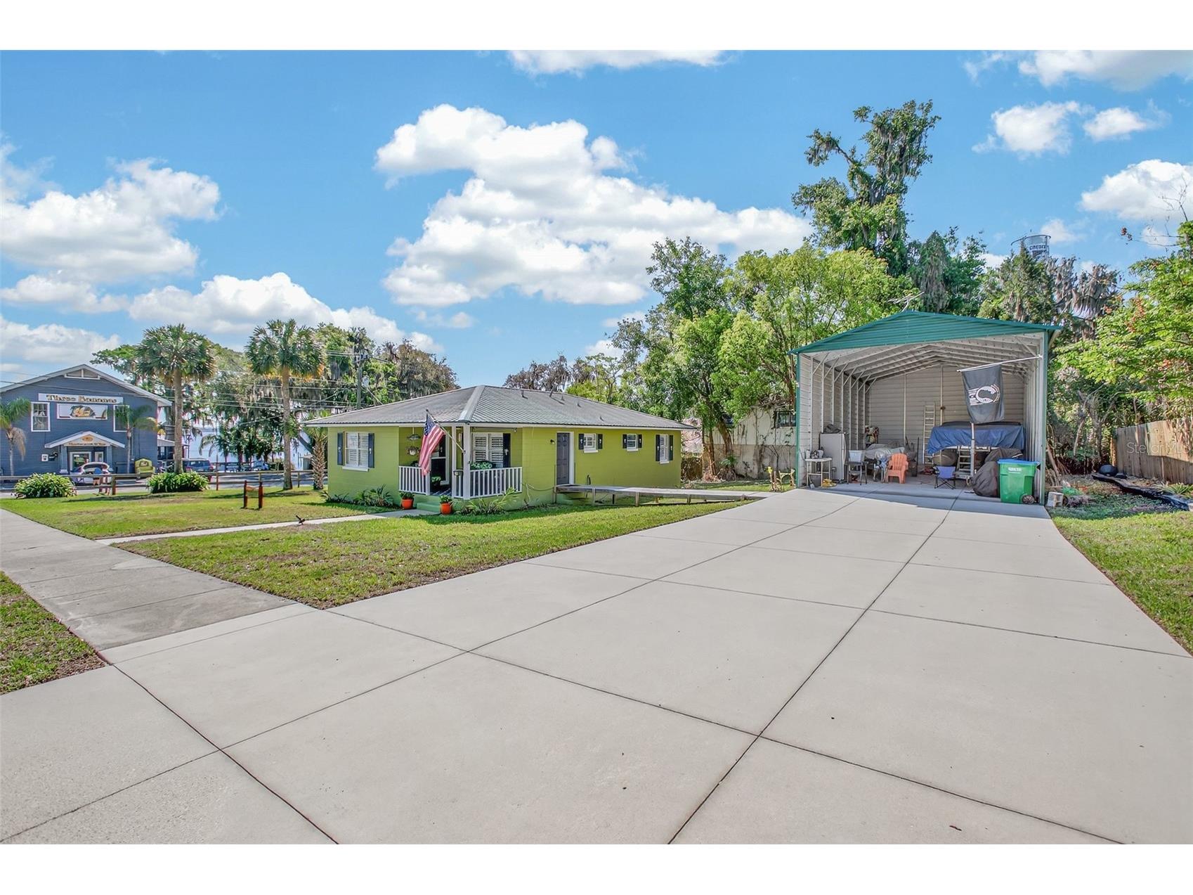 105 Central Avenue Crescent City FL 32112 FC317354 image6