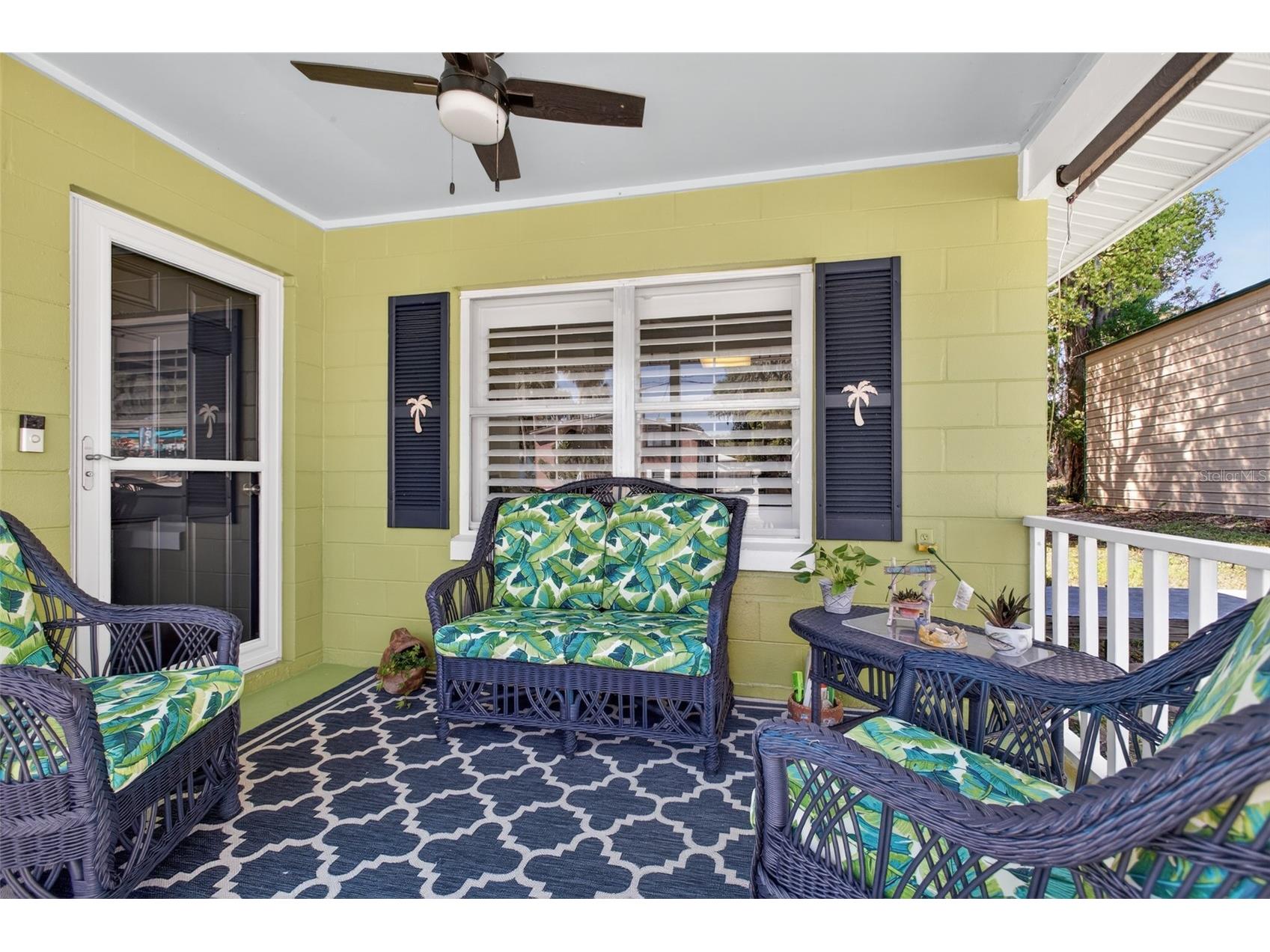 105 Central Avenue Crescent City FL 32112 FC317354 image7