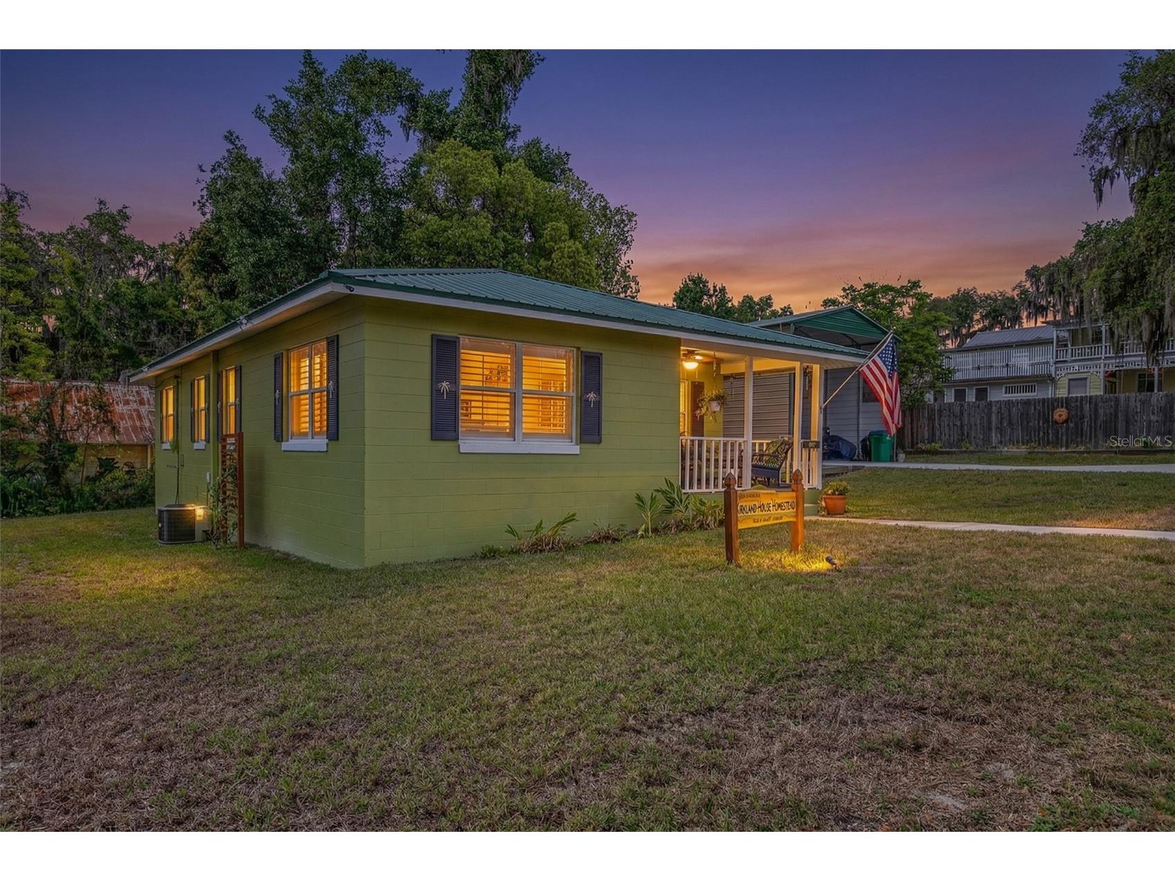 105 Central Avenue Crescent City FL 32112 FC317354 image8