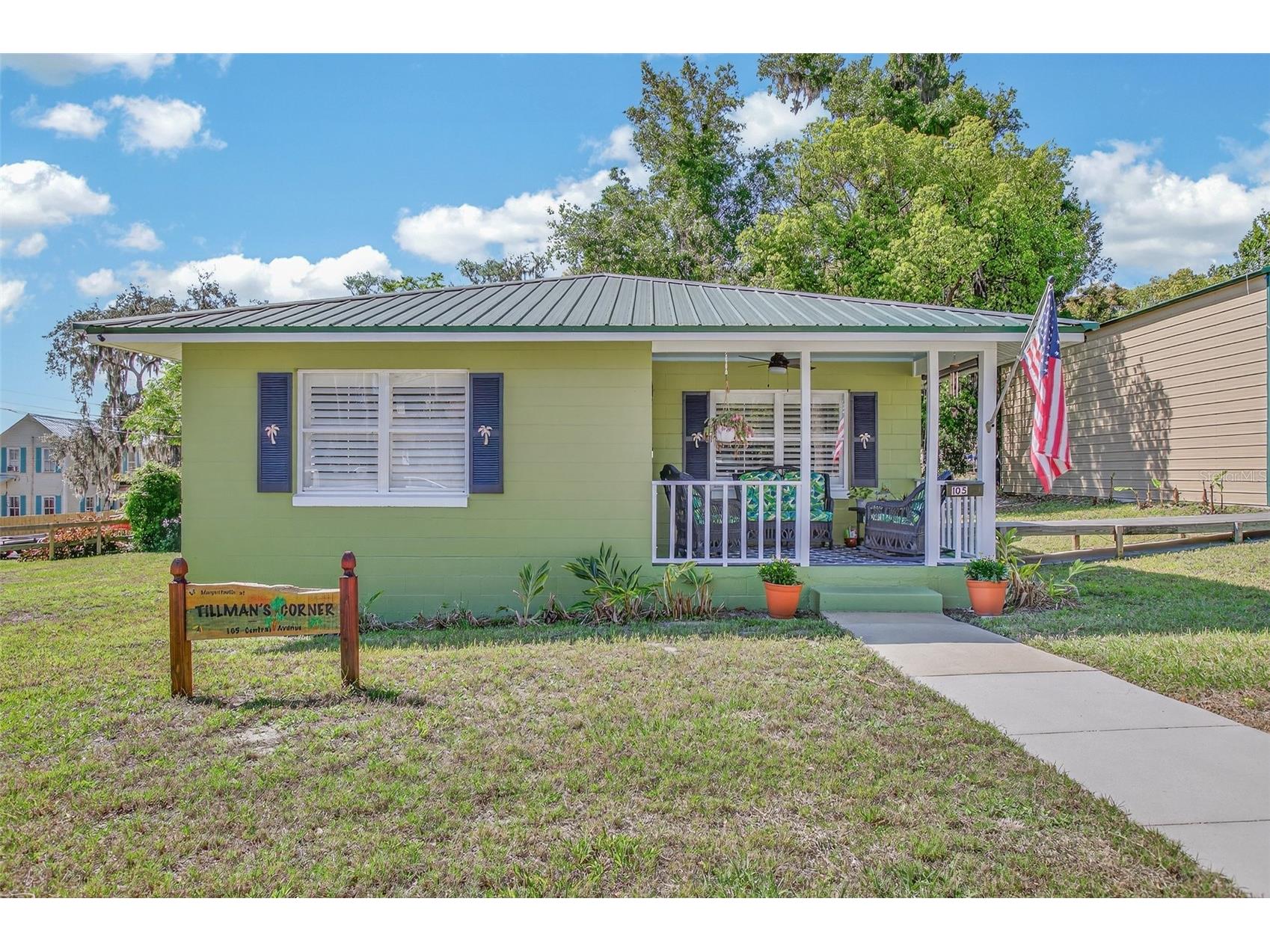105 Central Avenue Crescent City FL 32112 FC317354 image9