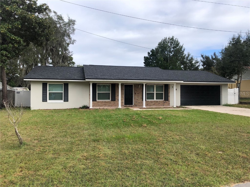 105 Champlain Drive Deltona FL 32725 O6151943 image1