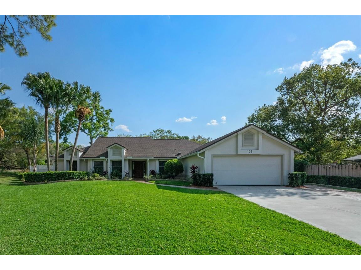 105 Channel Drive Lake Mary FL 32746 O6094015 image1
