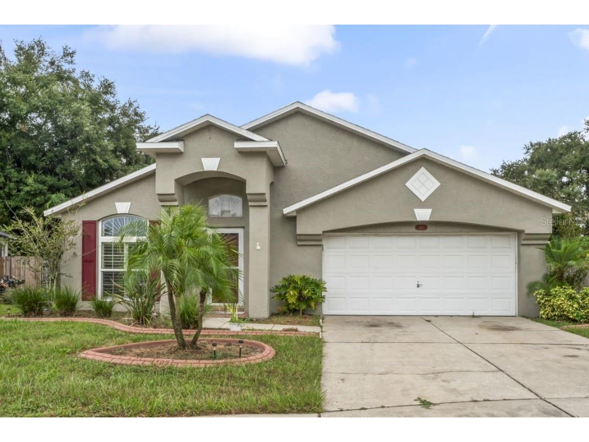 105 Chardonnay Place Valrico FL 33594 TB8307337 image1