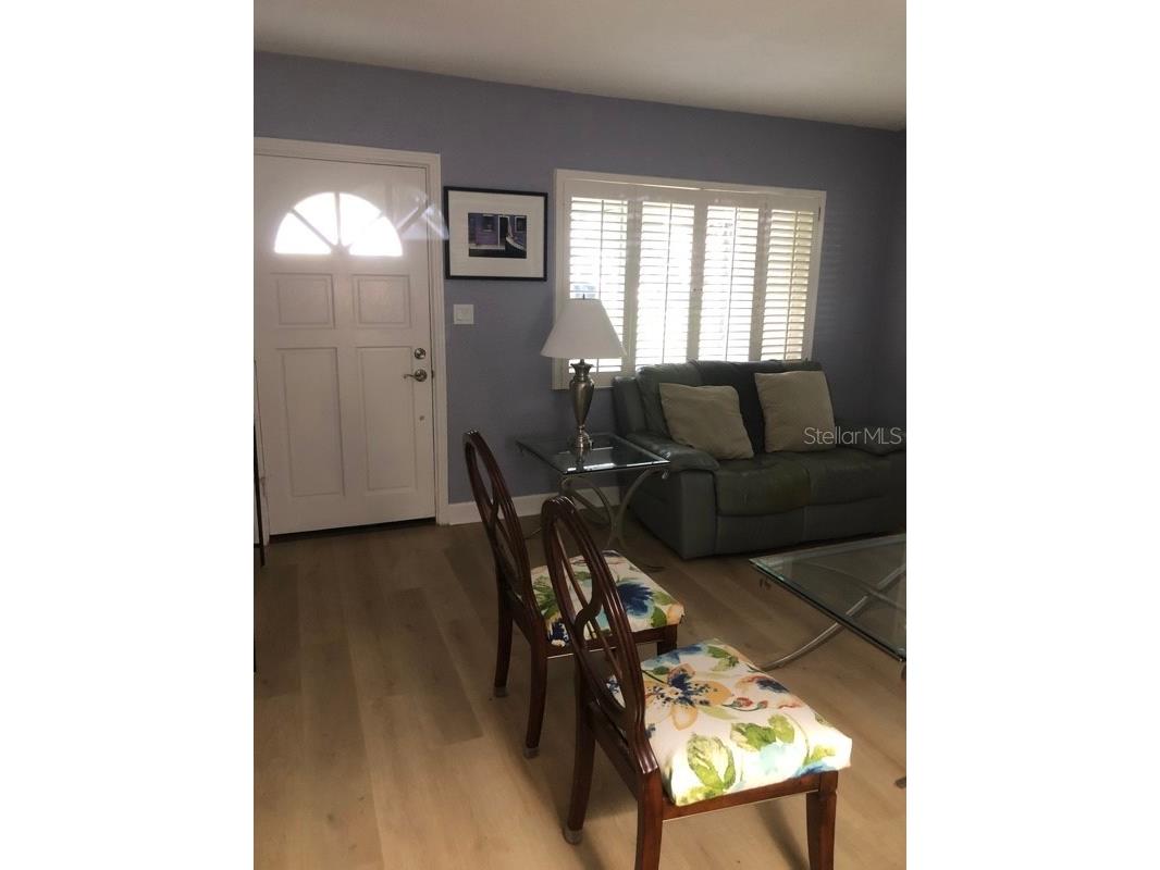 105 Chesapeake Avenue Tampa FL 33606 TB8471587 image10