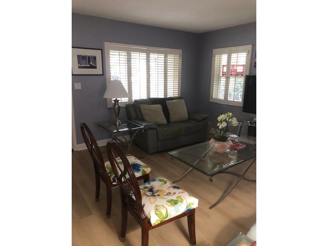 105 Chesapeake Avenue Tampa FL 33606 TB8471587 image11