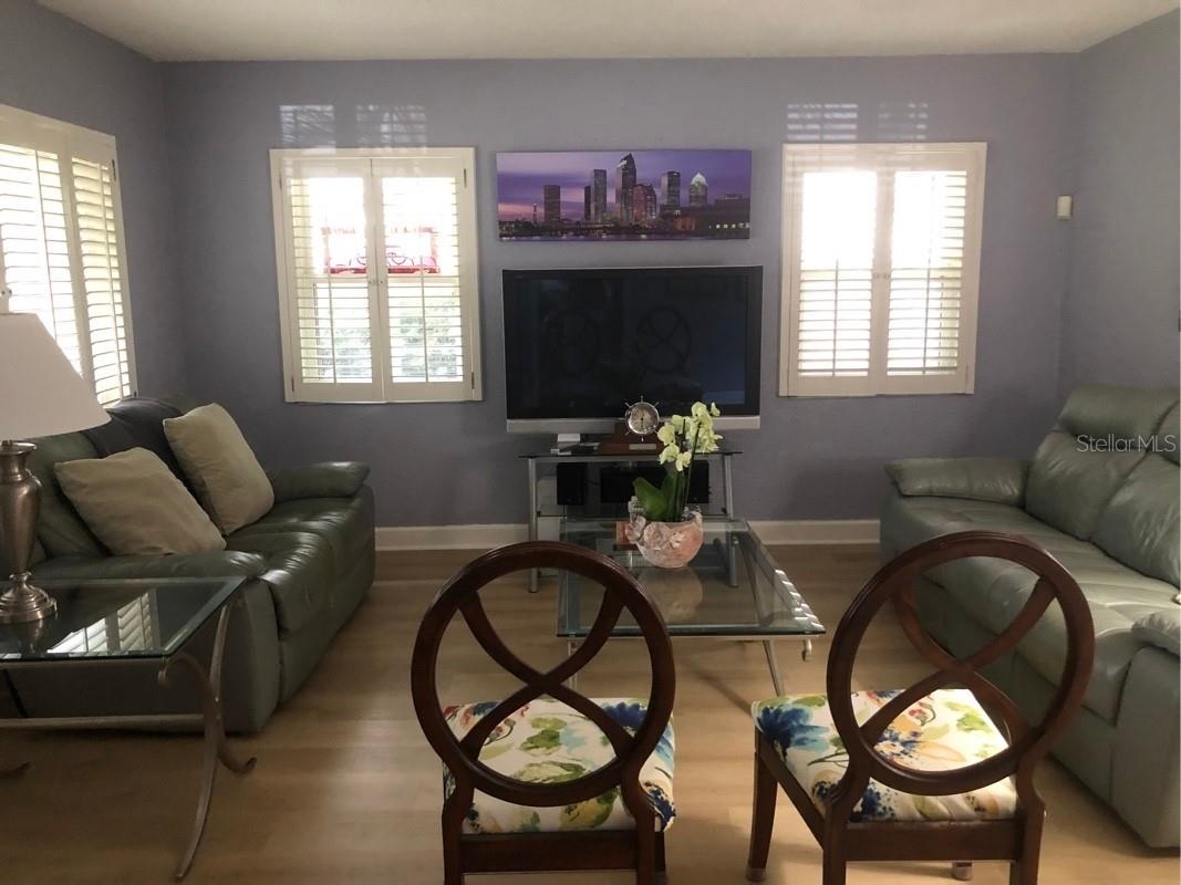 105 Chesapeake Avenue Tampa FL 33606 TB8471587 image12
