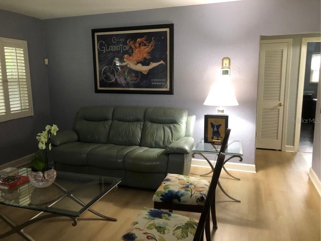 105 Chesapeake Avenue Tampa FL 33606 TB8471587 image13