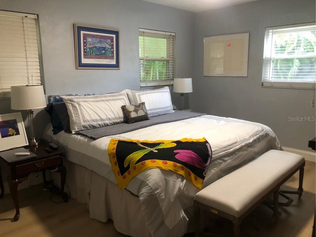 105 Chesapeake Avenue Tampa FL 33606 TB8471587 image14