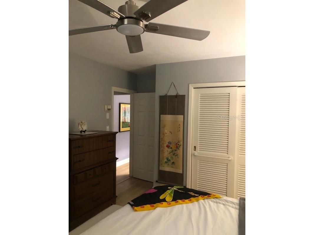 105 Chesapeake Avenue Tampa FL 33606 TB8471587 image15
