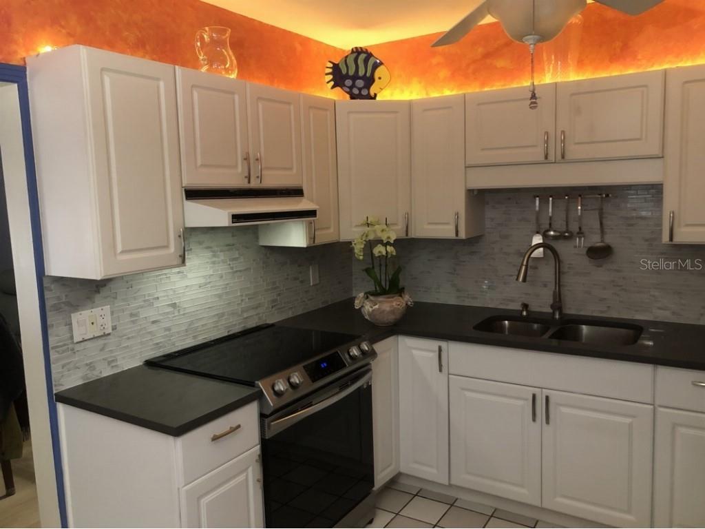 105 Chesapeake Avenue Tampa FL 33606 TB8471587 image16