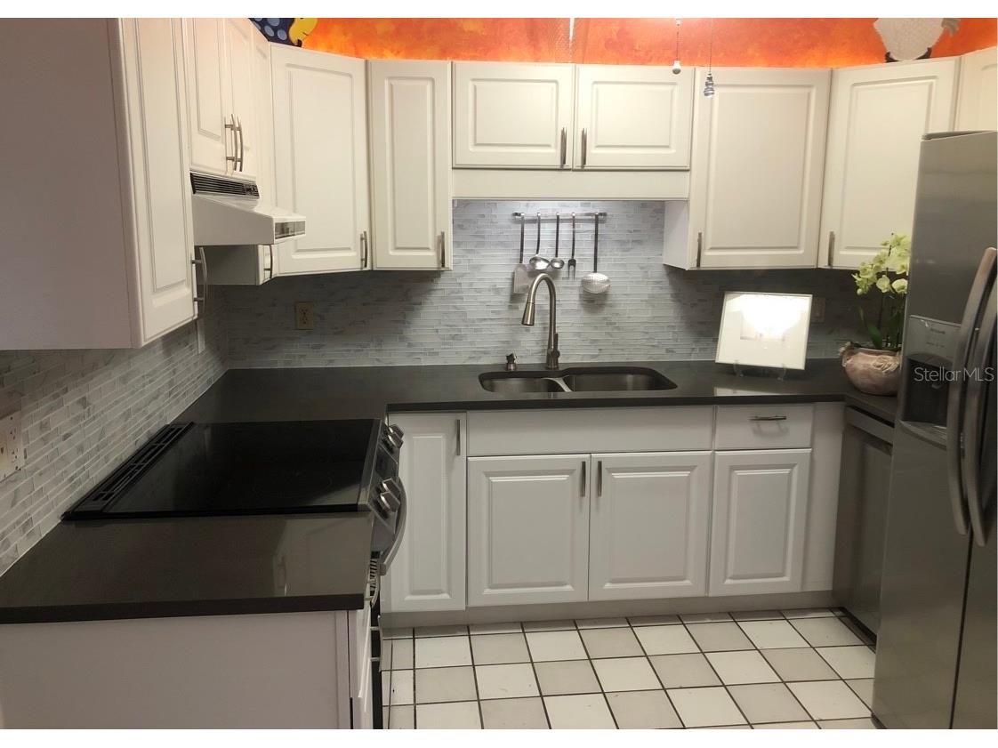 105 Chesapeake Avenue Tampa FL 33606 TB8471587 image17
