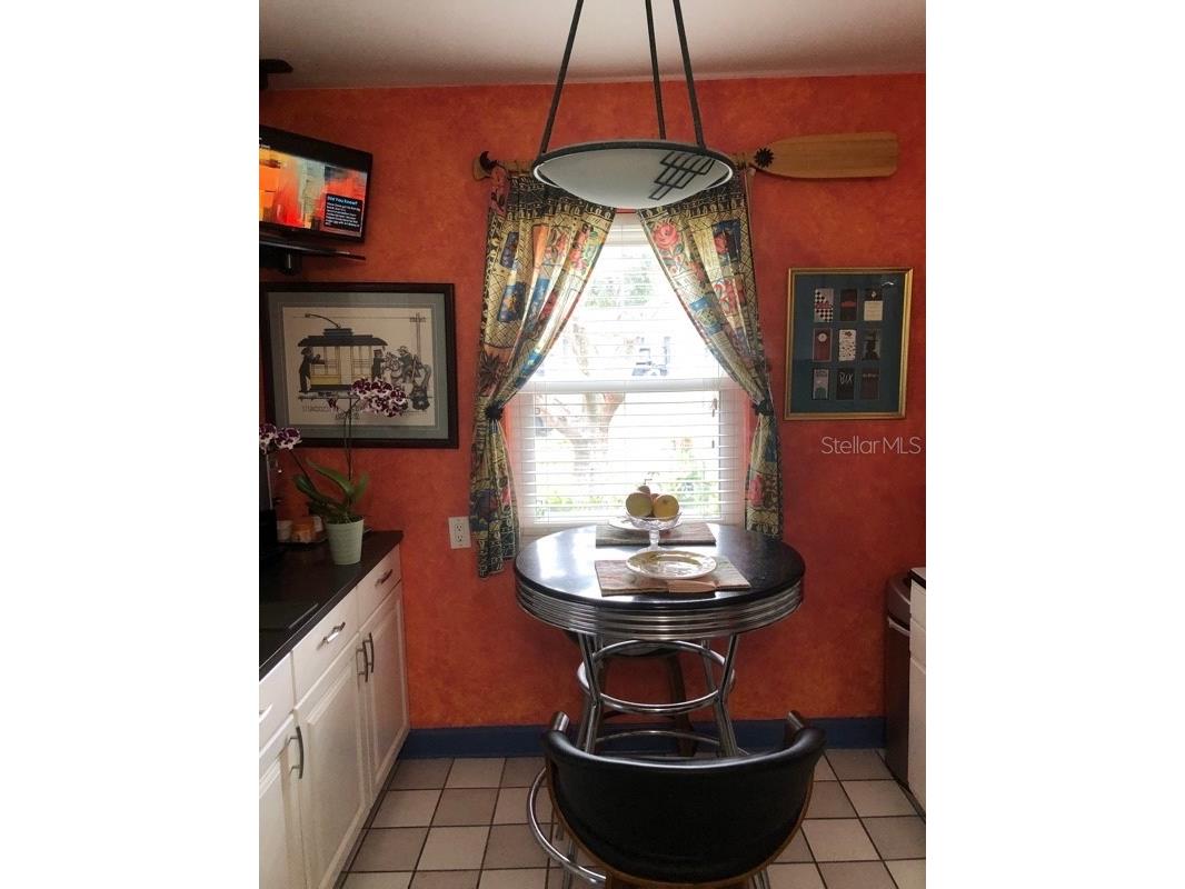 105 Chesapeake Avenue Tampa FL 33606 TB8471587 image19