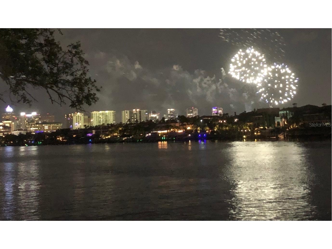105 Chesapeake Avenue Tampa FL 33606 TB8471587 image2