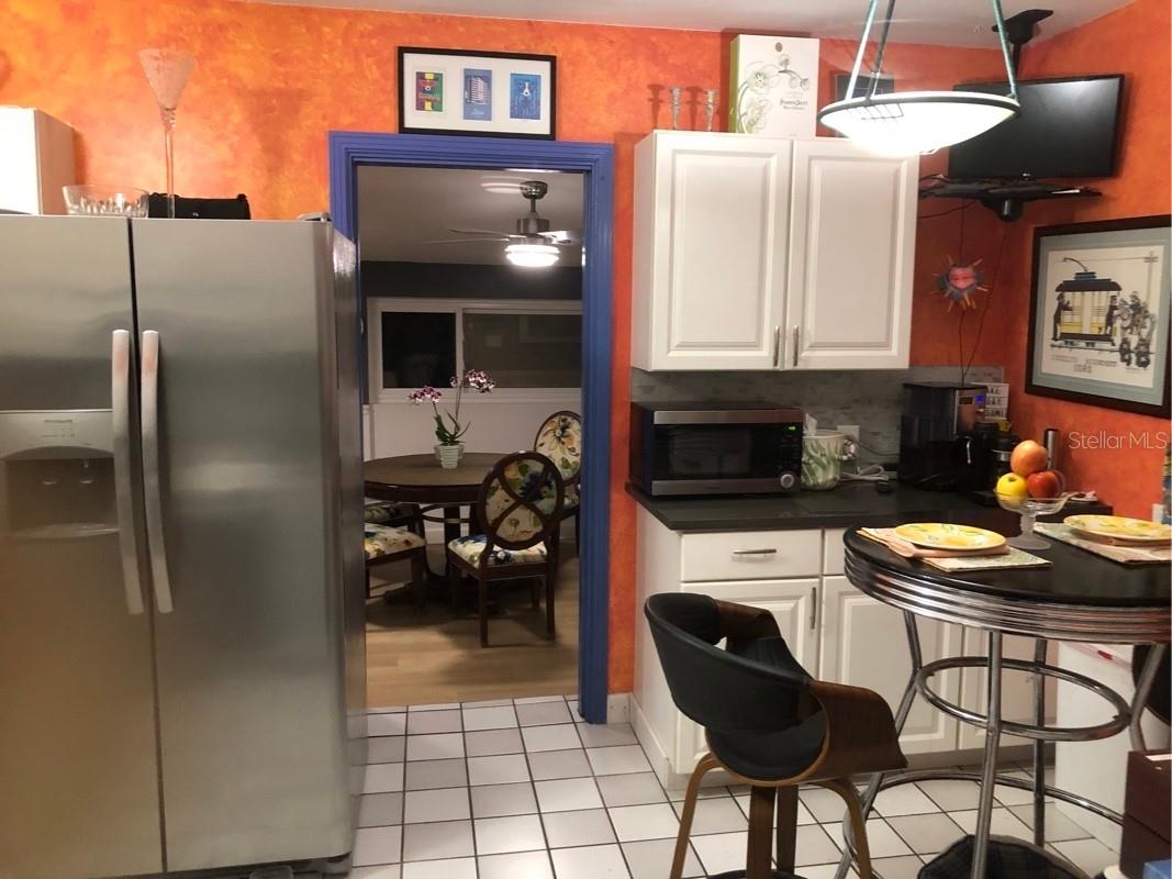 105 Chesapeake Avenue Tampa FL 33606 TB8471587 image20