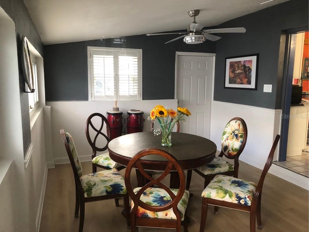 105 Chesapeake Avenue Tampa FL 33606 TB8471587 image21